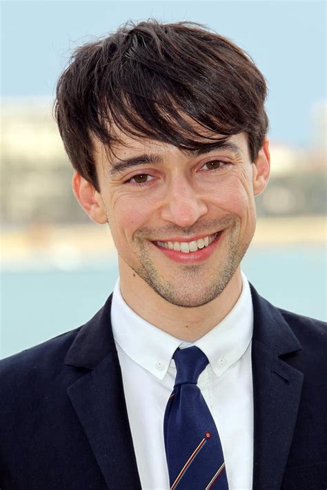 blake ritson